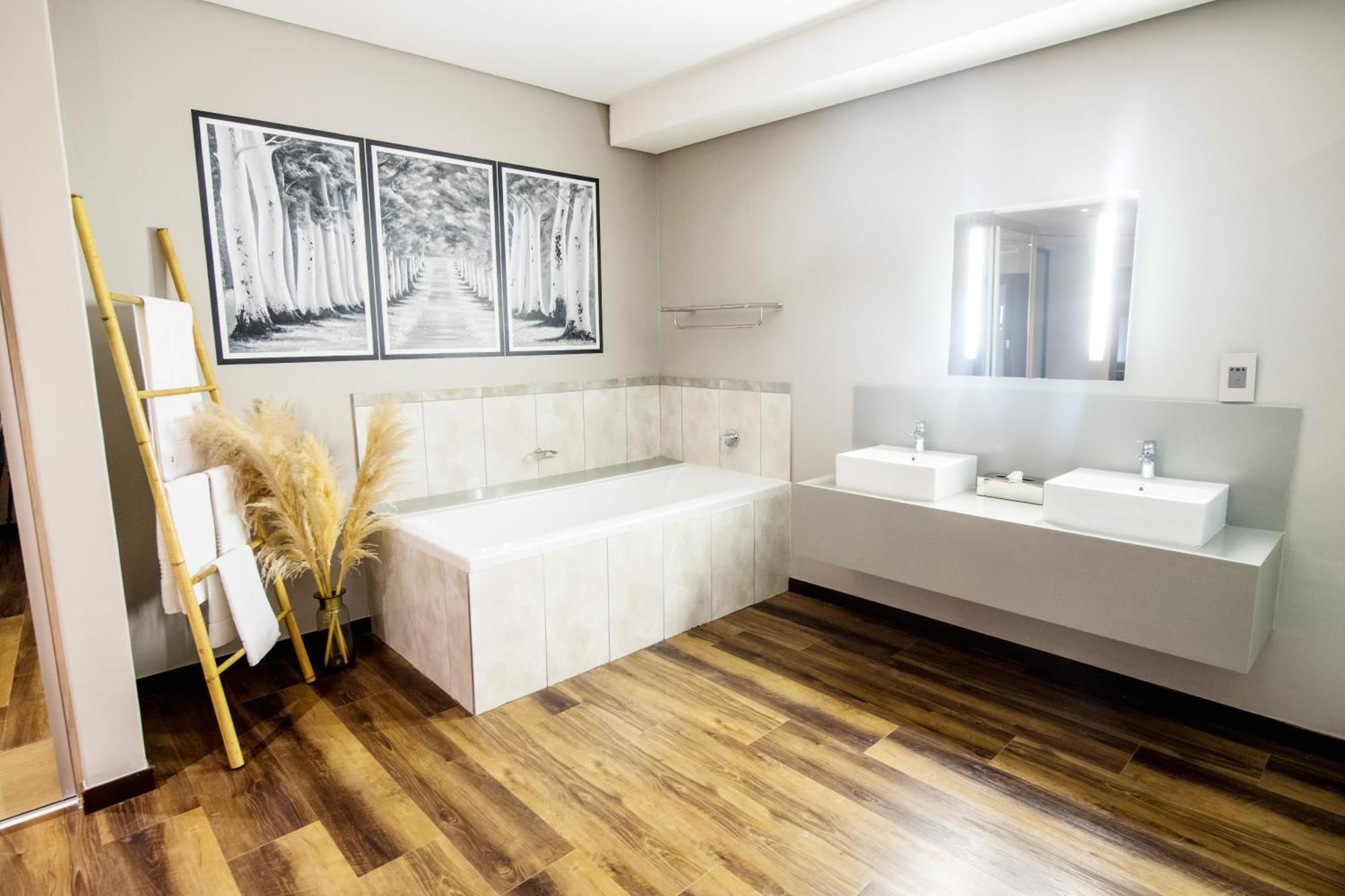 Happy Valley Hotel And Casino Ezulwini Εξωτερικό φωτογραφία